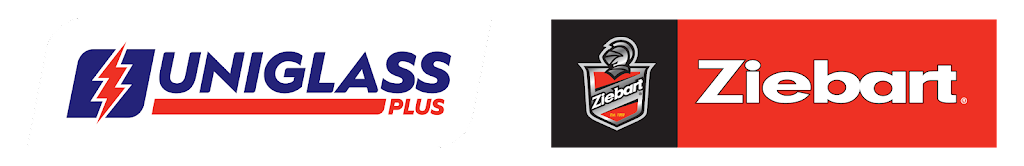 UniglassPlus / Ziebart | 49 Southworth St N, Welland, ON L3B 1Y3, Canada | Phone: (905) 735-3713