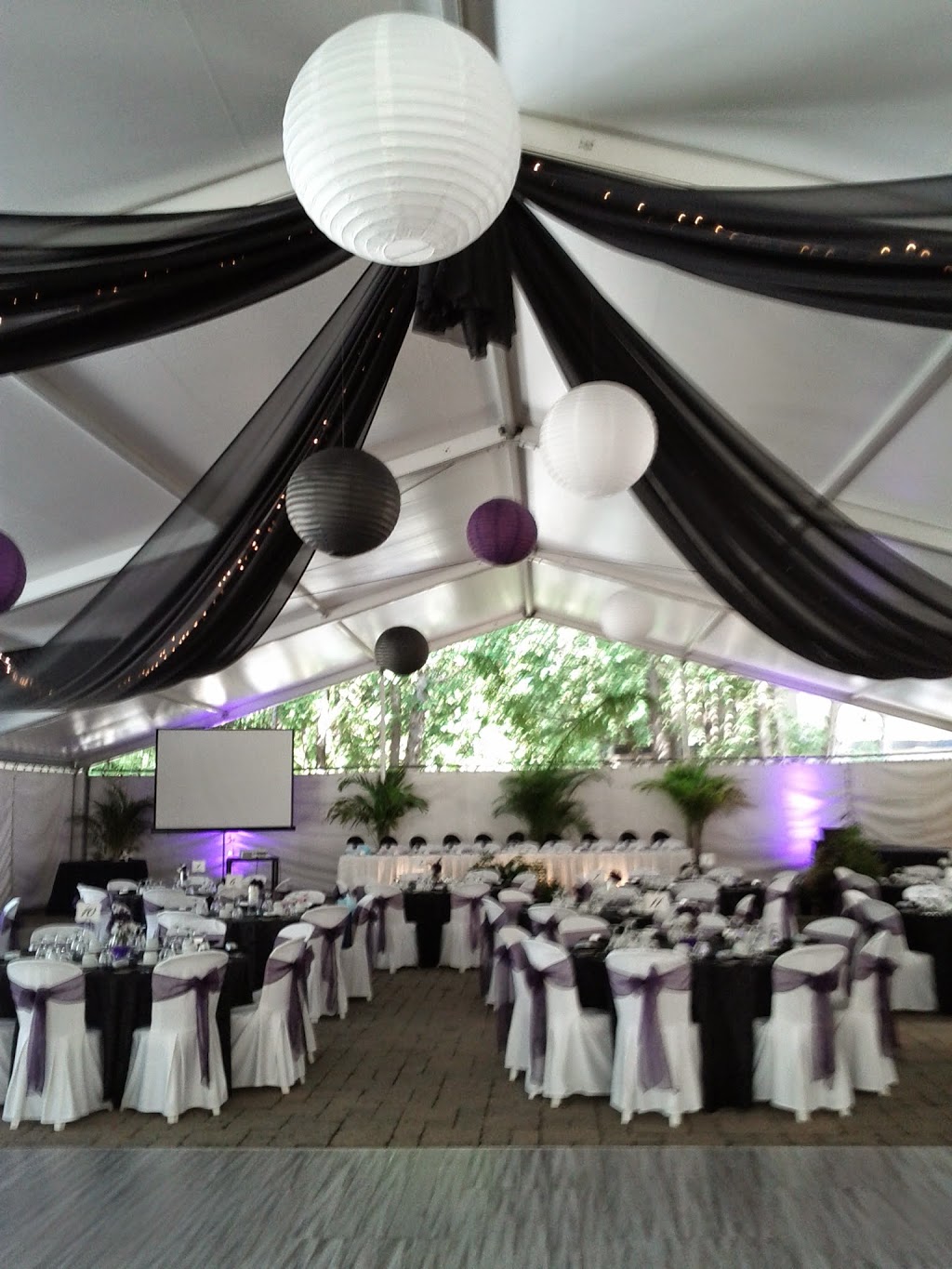 4 Seasons Country Club | RR #5 Concession 8 #1900, Claremont, ON L1Y 1A2, Canada | Phone: (905) 649-2436