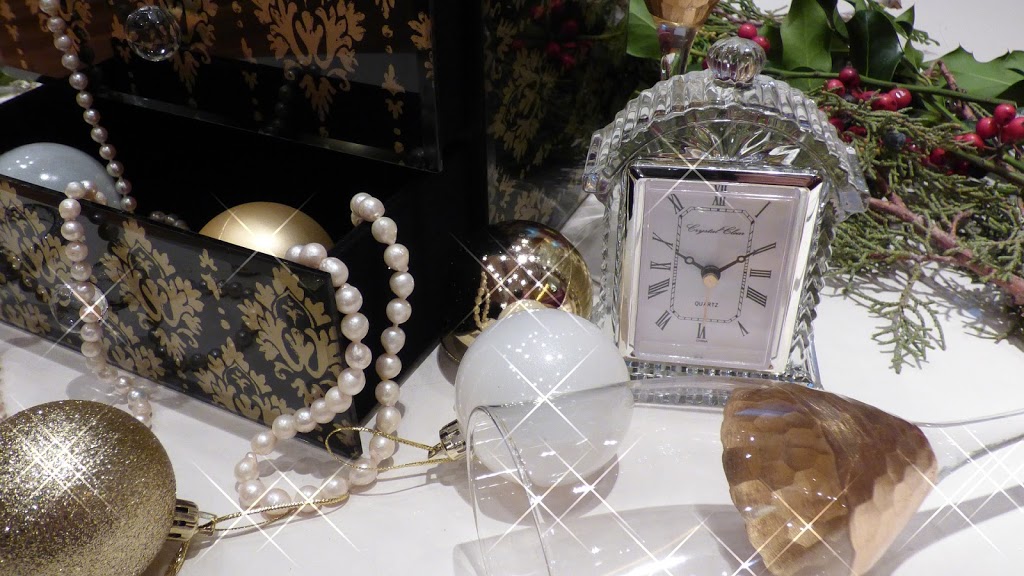 Diane Shaink Design | 46 Rue Marjorie-Donald, Sherbrooke, QC J1M 0E1, Canada | Phone: (819) 620-5723