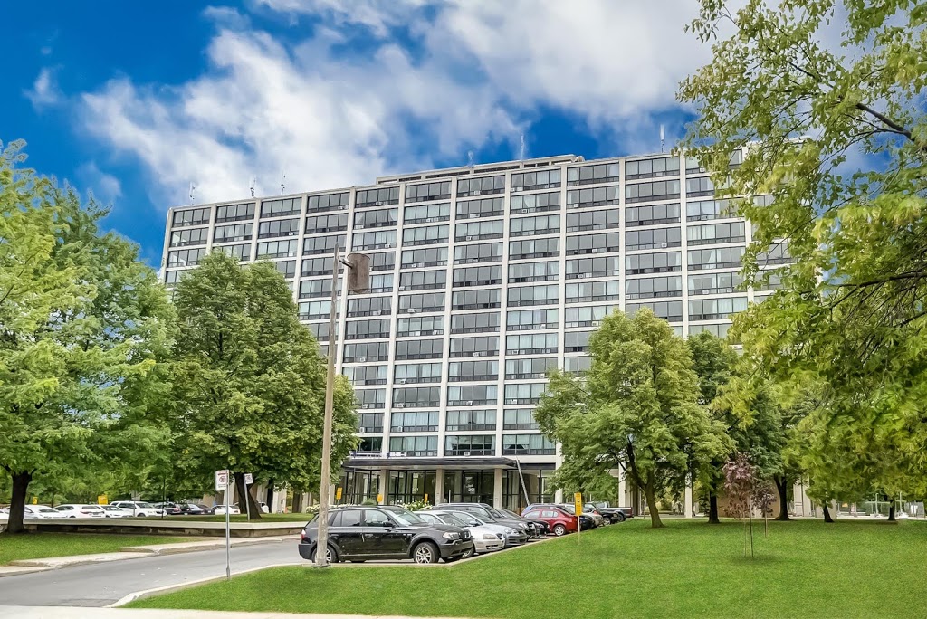 Hi-Rise 1 | 201 Rue Corot, Verdun, QC H3E 1C4, Canada | Phone: (514) 769-8982