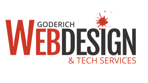 Goderich Web Design & Hosting | 192 Eldon St, Goderich, ON N7A 3R8, Canada | Phone: (519) 441-7418