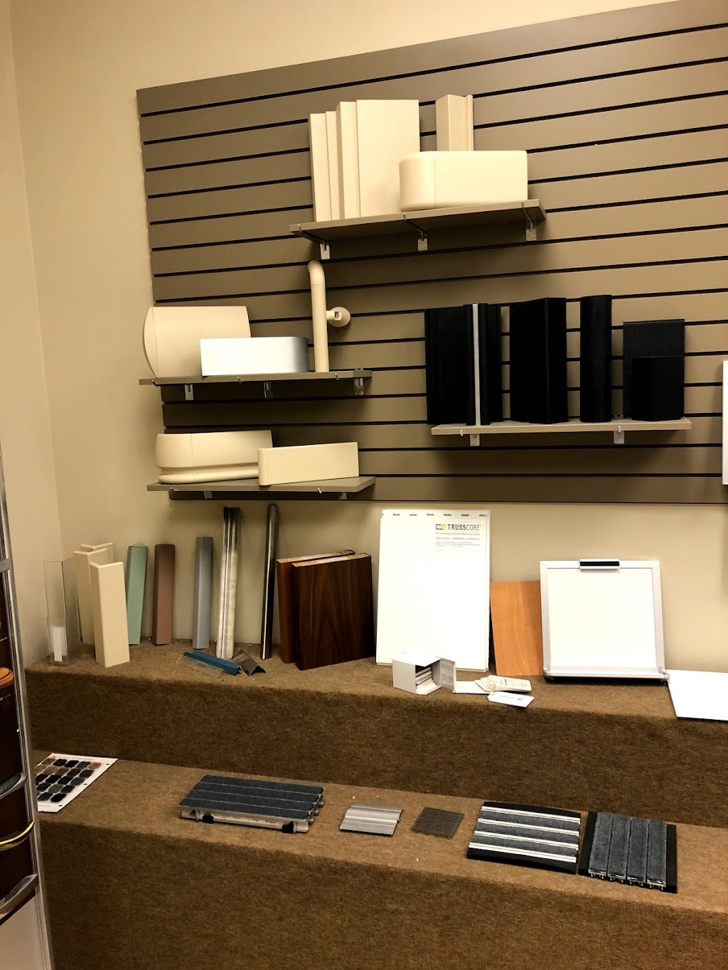 CP Distributors Ltd | 15050 54a Ave #5, Surrey, BC V3S 5X7, Canada | Phone: (604) 575-2525