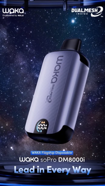QR Vape (LONDON) | 735 Wonderland Rd N Unit 12, London, ON N6H 4L1, Canada | Phone: (548) 866-0198
