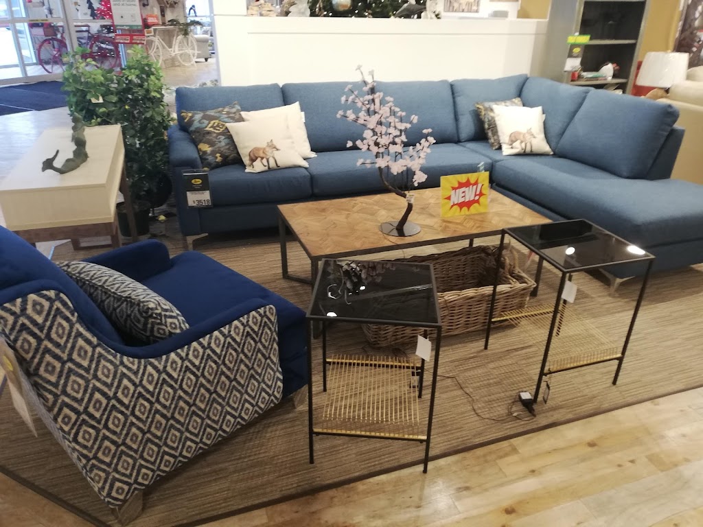 Leons Furniture | 167 Minna Jane Dr., Charlottetown, PE C1E 2L9, Canada | Phone: (902) 892-4111
