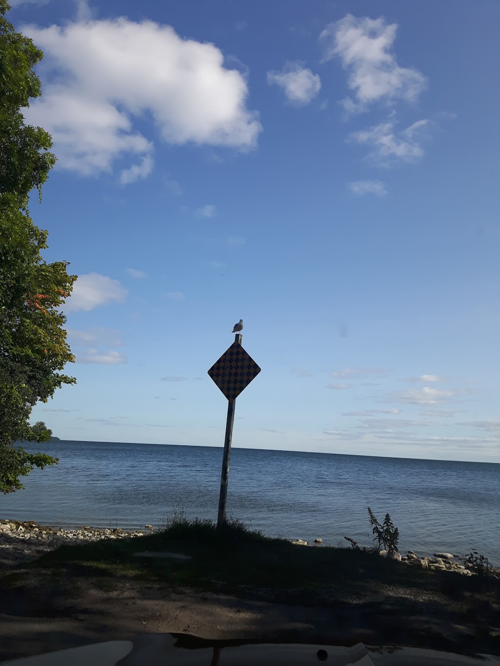 Kitchener Park | 460 West Street S, Orillia, ON L3V 7Z3, Canada