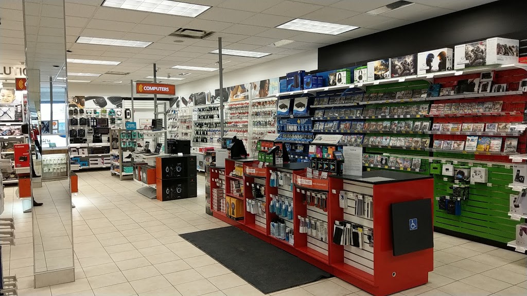 The Source | 101 Osler Dr #116, Dundas, ON L9H 4H4, Canada | Phone: (905) 627-3387