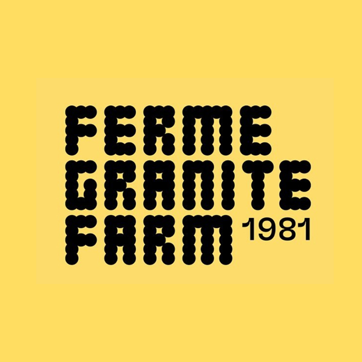 Ferme Granite 1981 | 1720 Chem. Marlington, Ogden, QC J0B 3E3, Canada | Phone: (514) 609-8468