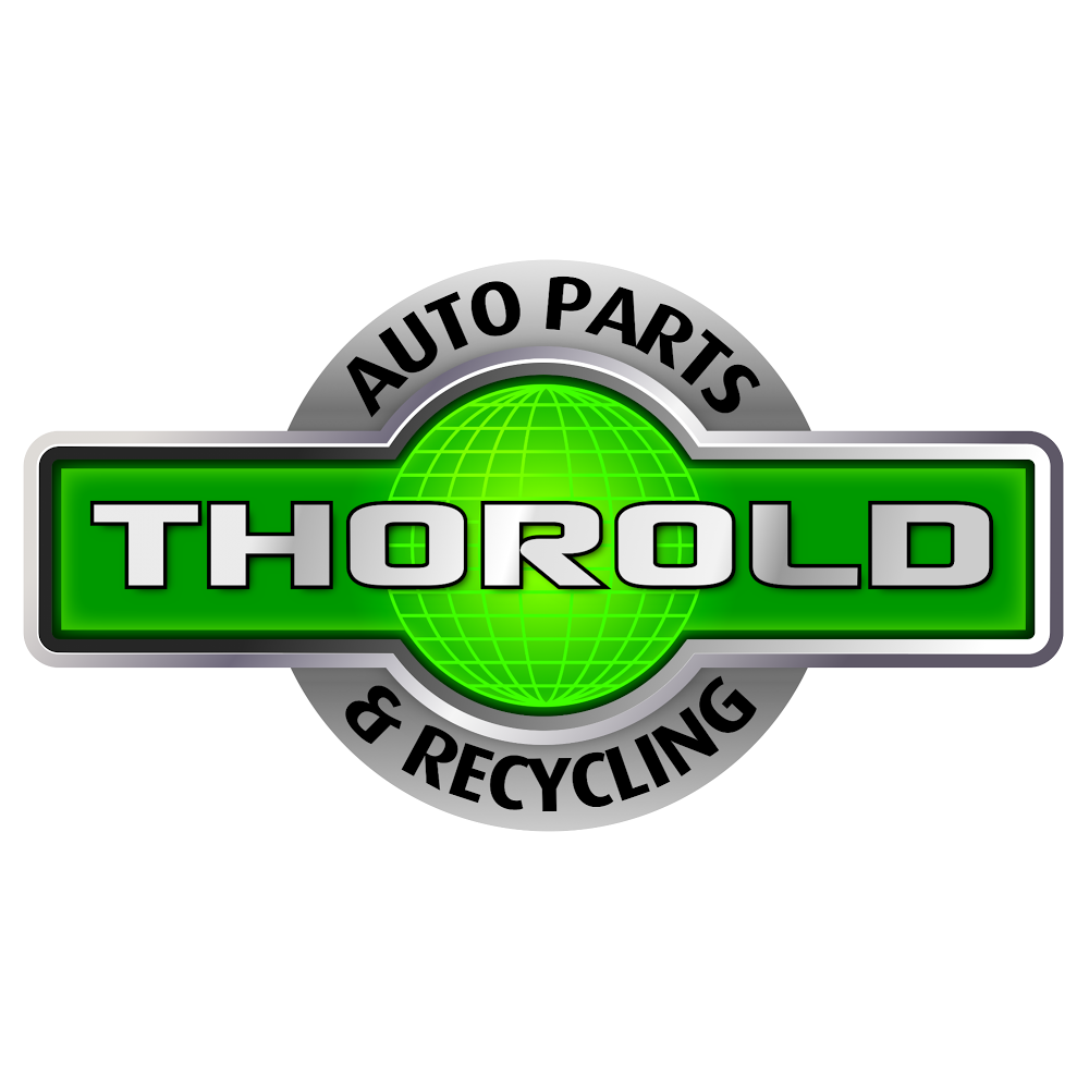 Thorold Auto Parts & Recycling | 1108 Beaverdams Rd, Thorold, ON L2V 3Y7, Canada | Phone: (905) 227-4118