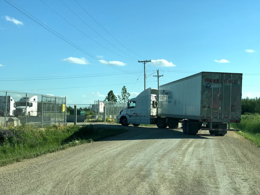 cttc | 2V9, 87 Emes Rd, Winnipeg, MB R2P 2W3, Canada | Phone: (204) 894-0031