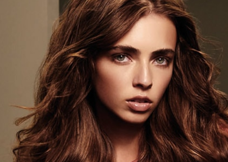 Hair Sweety | 1529 Victoria Park Ave, Scarborough, ON M1L 2T3, Canada | Phone: (647) 330-8336