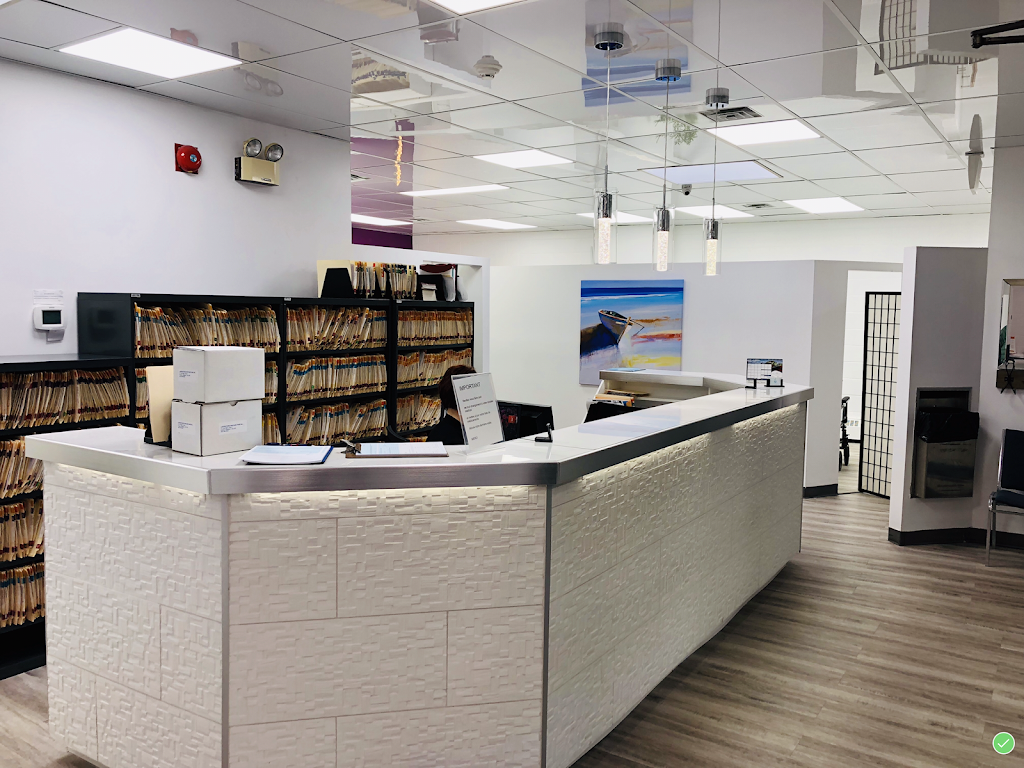 Plafond Design Inc - Plafond Tendu - Plafond Suspendu | 130 Rue Isaie, Québec, QC G1C 3Z6, Canada | Phone: (418) 929-8499
