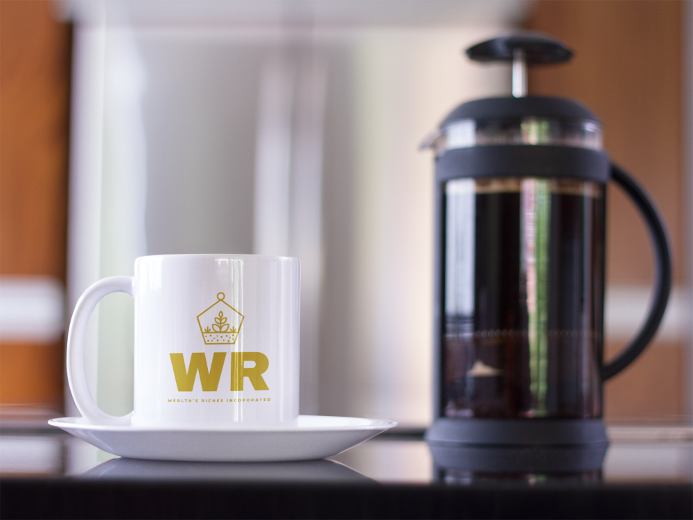 Wealths Riches Incorporated | 633 Coronation Dr Suite 600, Scarborough, ON M1E 2K4, Canada | Phone: (833) 474-2437