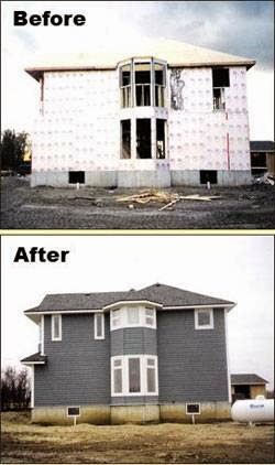 Factory Window Depot | 1249 Stone Church Rd E, Hamilton, ON L8W 2C6, Canada | Phone: (905) 574-0524
