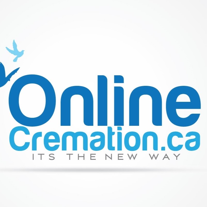 OnlineCremation.ca | 3219 4 St NW, Calgary, AB T2M 3A6, Canada | Phone: (403) 299-0111