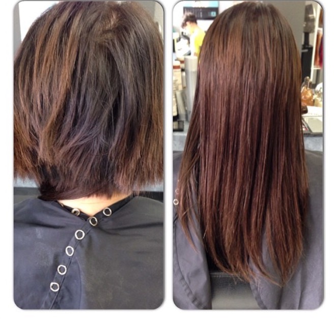 Eden Salon & Spa | 7742 Elbow Dr SW, Calgary, AB T2V 1K2, Canada | Phone: (403) 252-0136