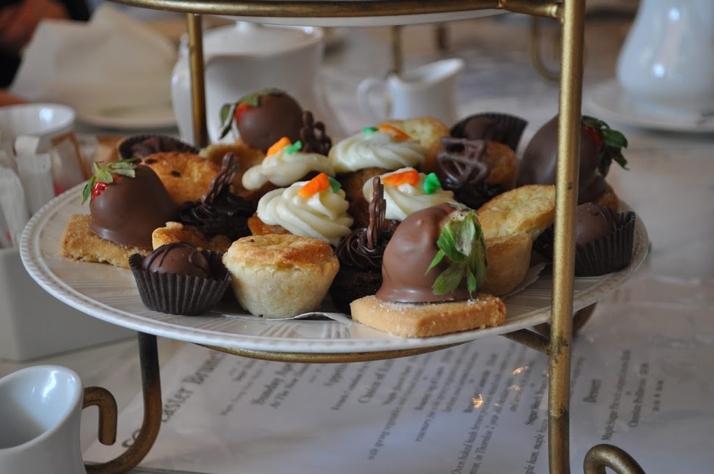 The New Dundee Emporium | 169 Front St, New Dundee, ON N0B 2E0, Canada | Phone: (519) 696-2059