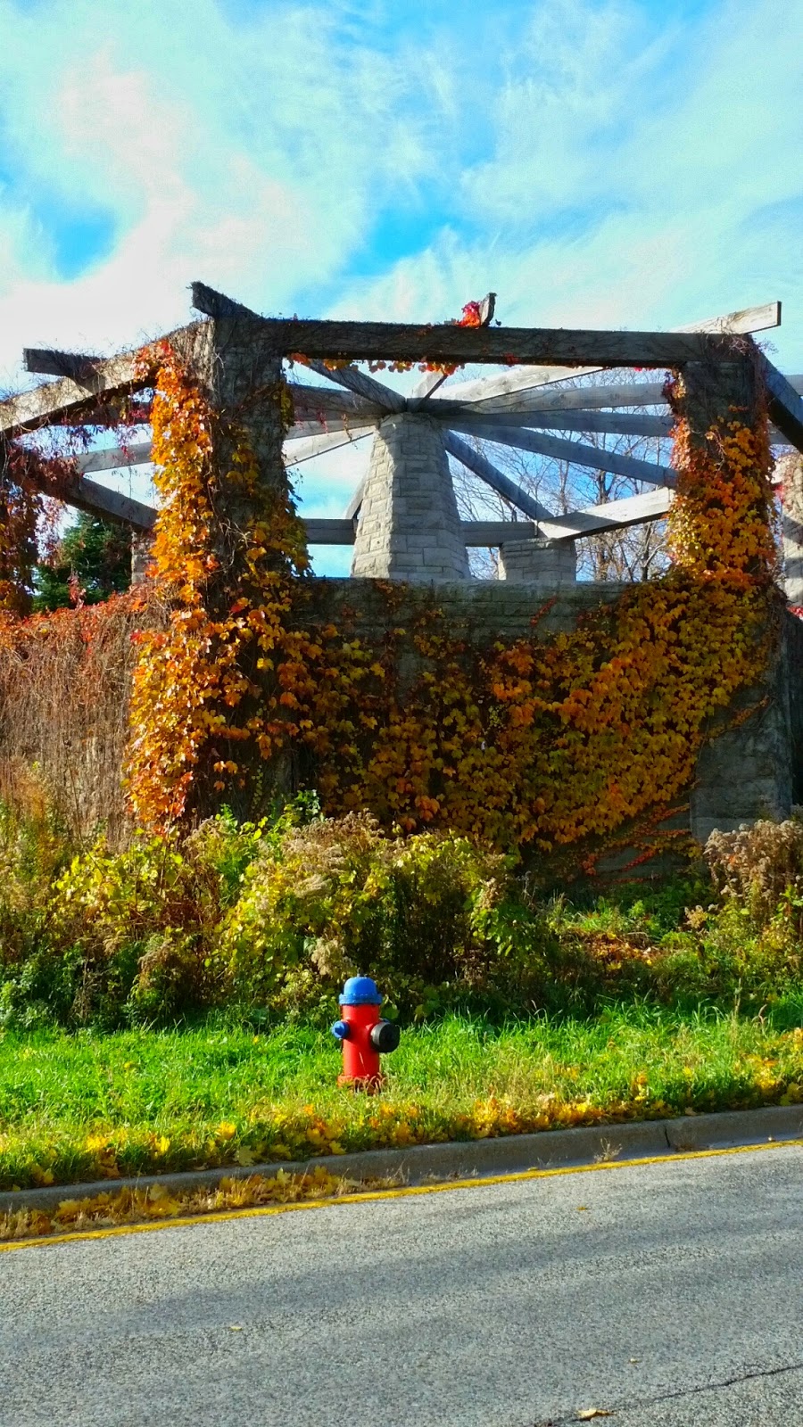 Southam Park | Southam, Hamilton, ON L9C, Canada