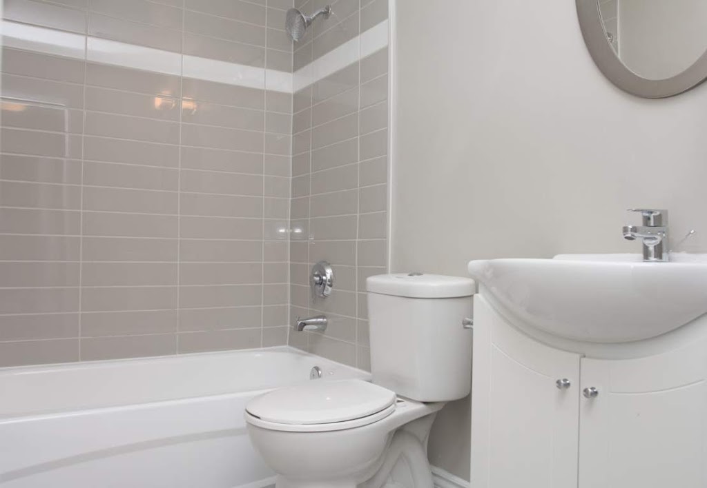 294 Chandler Drive | 294 Chandler Dr, Kitchener, ON N2E 2K1, Canada | Phone: (548) 490-5043