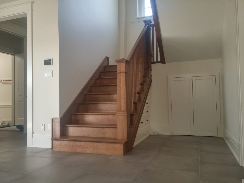 Okanagan Finishing | 4495 Maxwell Rd, Peachland, BC V0H 1X3, Canada | Phone: (250) 717-6488