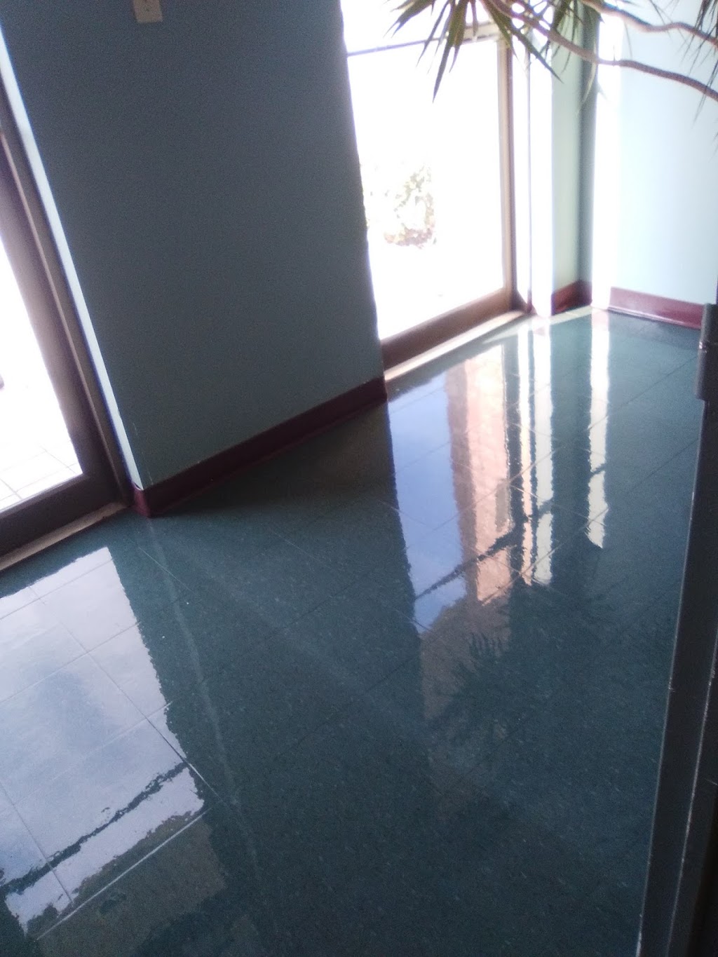 joe magna & associates janitorial service | 14 Arden Ave, Hamilton, ON L8H 7C3, Canada | Phone: (289) 700-6453