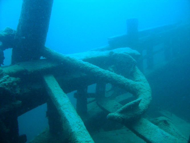 Marlins Scuba Inc | 2127 Country Club Dr, Burlington, ON L7M 4A6, Canada | Phone: (905) 870-3695