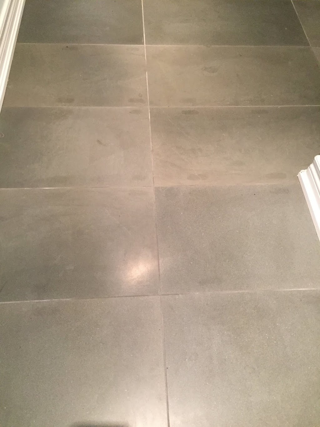 Interstone Marble and Granite Limited | 3240 Langstaff Rd, Concord, ON L4K 4Z8, Canada | Phone: (905) 760-1077
