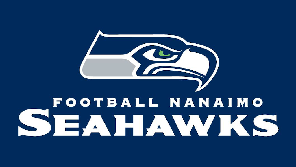 Football Nanaimo | 6706 Dover Rd, Nanaimo, BC V9V 1A6, Canada | Phone: (250) 390-2929