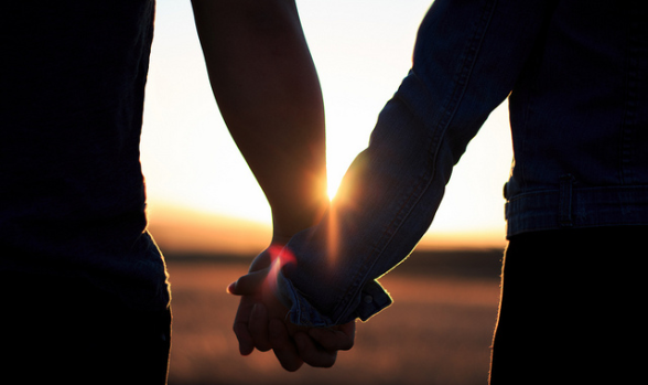 Karyn Fleck Counselling Services MSW/RSW | 406 Dewdney Avenue Upstairs, Regina, SK S4N 0E9, Canada | Phone: (306) 526-7691