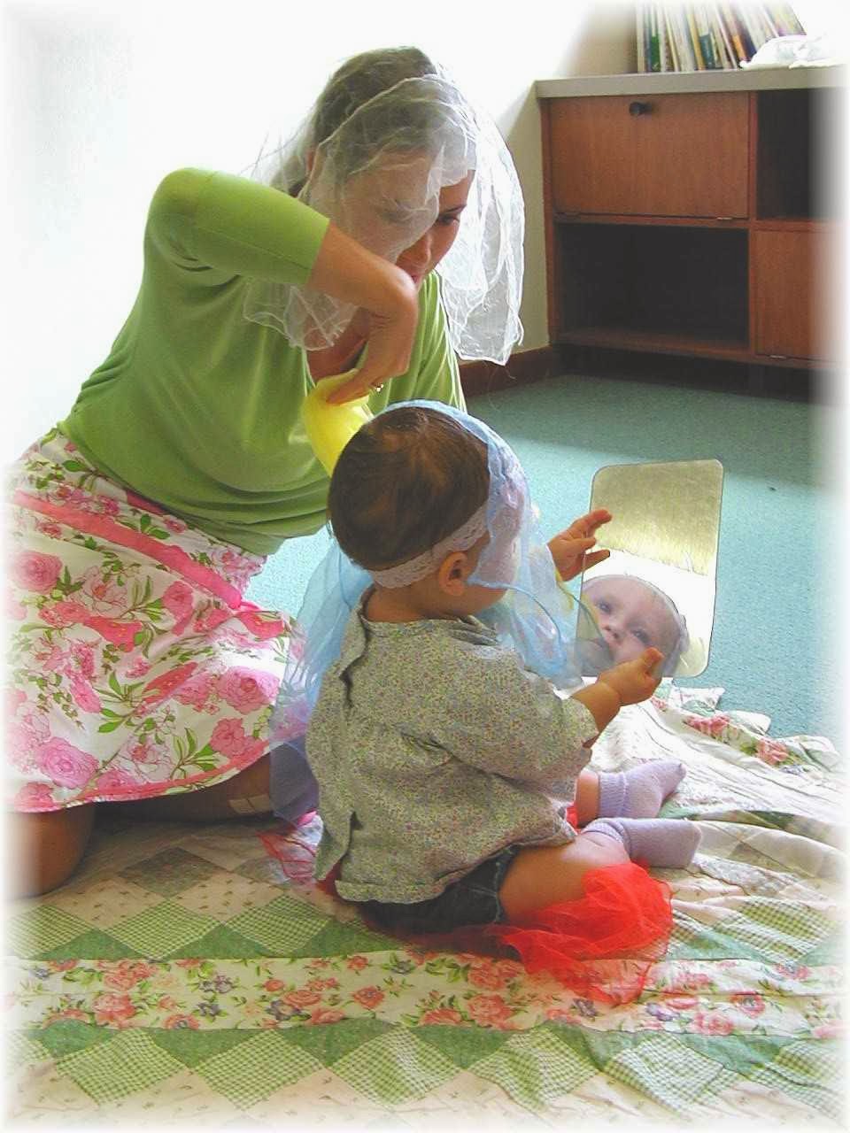 Kindermusik with Wendy Jones | 10205 Greiner Rd, Clarence, NY 14031, USA | Phone: (716) 604-4541