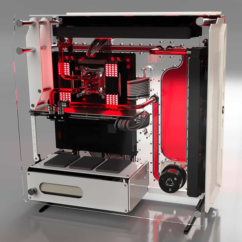 Extreme PC | 50 Dovercliffe Rd, Guelph, ON N1G 3A6, Canada | Phone: (519) 821-1440