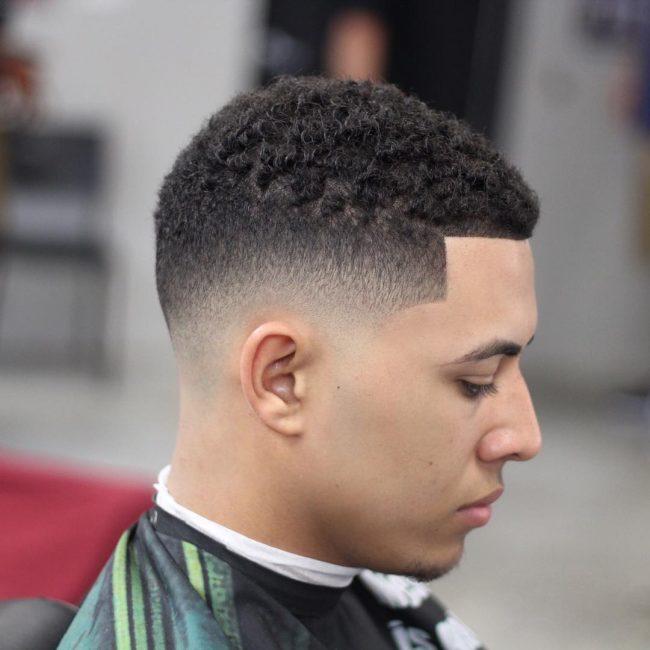 Millien Dolla Fadez - Professional Barbershop & Mobile Barbersho | 361 Pitfield Rd, Scarborough, ON M1S 3E5, Canada | Phone: (416) 823-5929