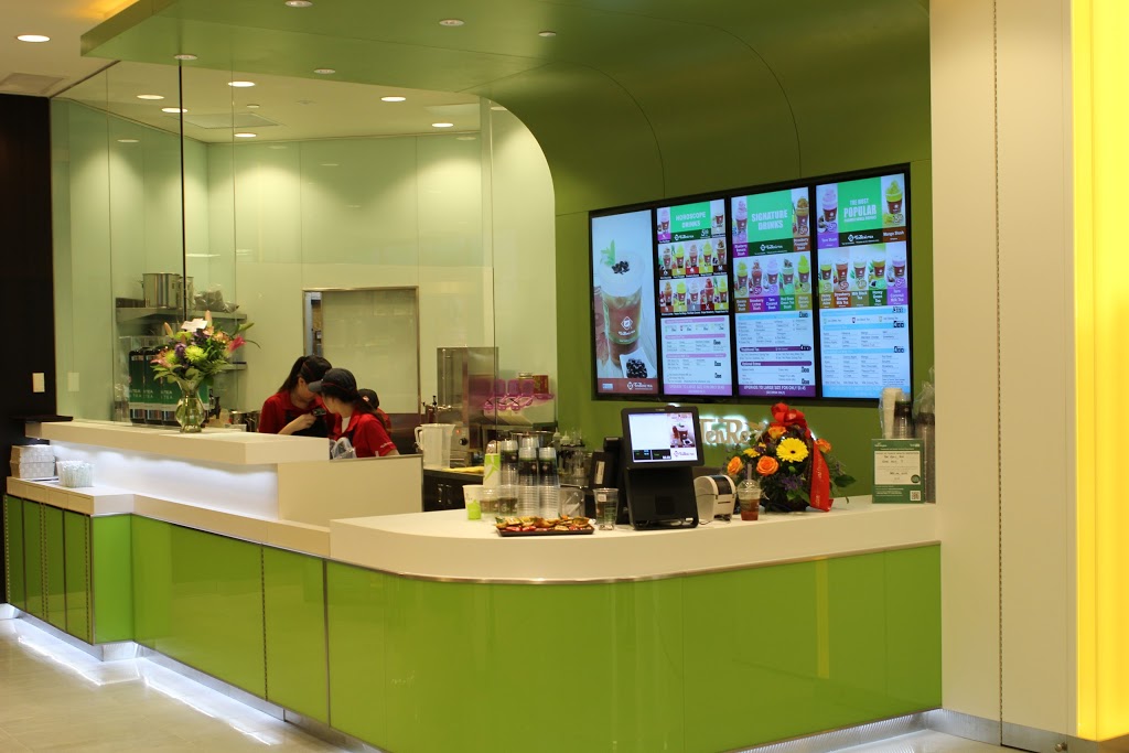 Ten Rens Tea | 5000 Hwy 7, Markham, ON L3R 4M9, Canada | Phone: (905) 940-1991