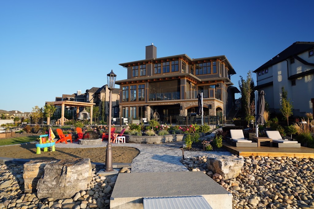Viking Landscaping Inc. | 271060, Range Rd 285, AB T4A 2S7, Canada | Phone: (403) 830-3543