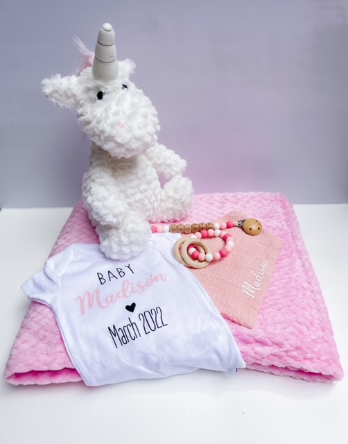 Baby Bundlebees | 2369 Rue de la Symphonie, Saint-Lazare, QC J7T 3H2, Canada | Phone: (514) 812-4581