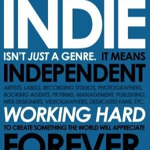 Indie Tunz | 34 Confederation Dr, St Thomas, ON N5P 3Y6, Canada | Phone: (519) 615-3277