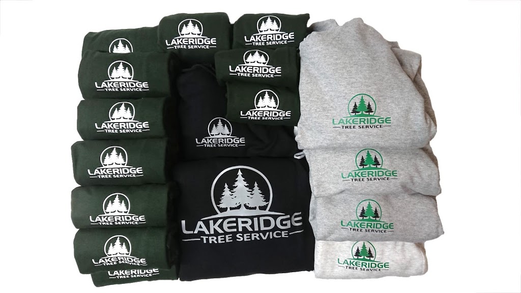 Sticker Up Signs | 327 Hwy 7, Oakwood, ON K0M 2M0, Canada | Phone: (705) 928-0507
