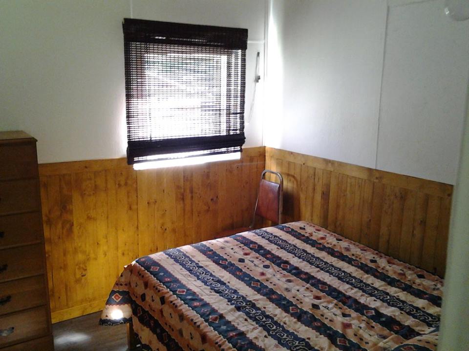 Chez Mina Lakefront Cottages | 661 Rue Amherst, Amherst, QC J0T 2T0, Canada | Phone: (514) 531-8298