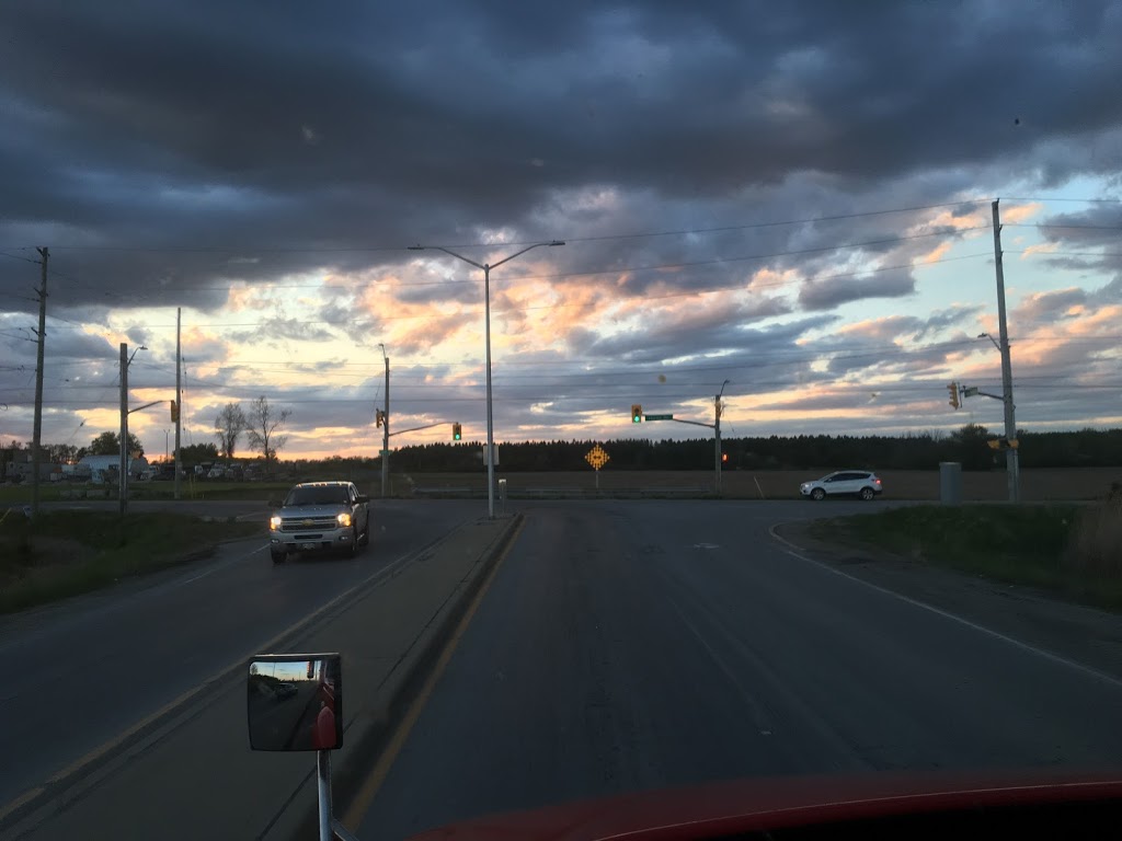 Brodys Automotive | 4143 Road 164, Mitchell, ON N0K 1N0, Canada | Phone: (519) 348-8002