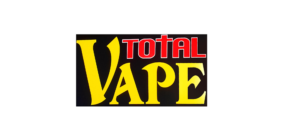 Total Shop | 1317 W Bakerview Rd Suite 105, Bellingham, WA 98226, USA | Phone: (360) 671-0308