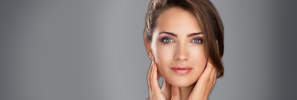 Clinique desthétique Novani - Chambly | 900 Bd de Périgny #102, Chambly, QC J3L 1W6, Canada | Phone: (514) 585-0376