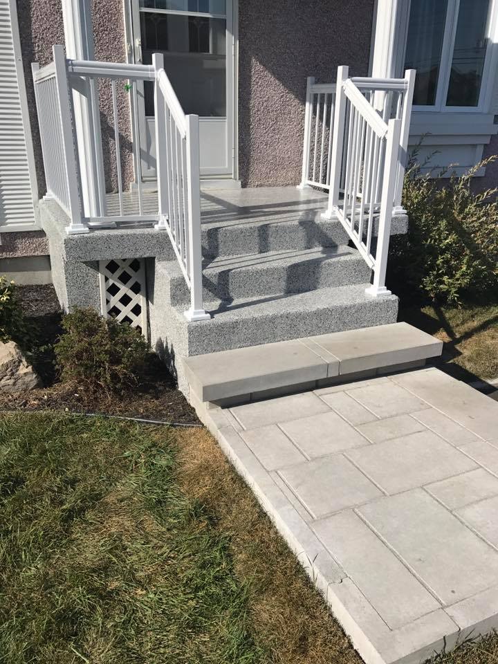 Star Epoxy | #1, Terrebonne, QC J0N 1H0, Canada | Phone: (514) 883-4265
