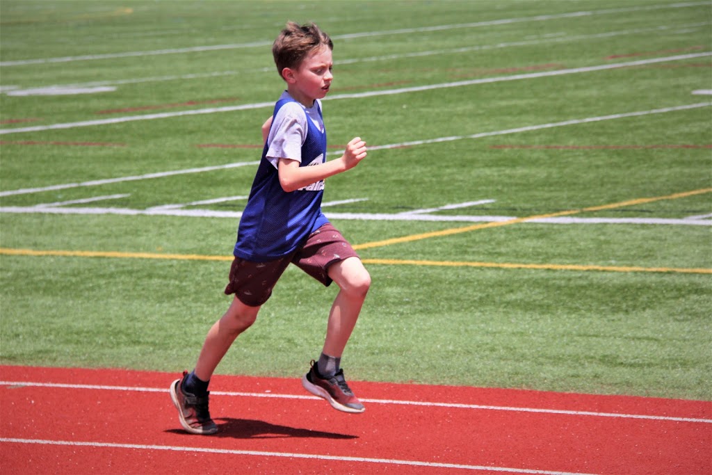CaraCo Home Field | 1350 Gardiners Rd, Kingston, ON K7P 0E5, Canada | Phone: (613) 546-0000