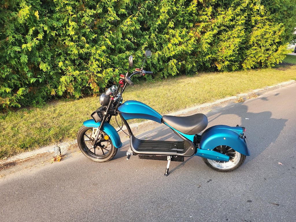 Heken ecomoto | 648 Rue R.-H.-Lalonde, Gatineau, QC J8R 1E9, Canada | Phone: (819) 527-6091