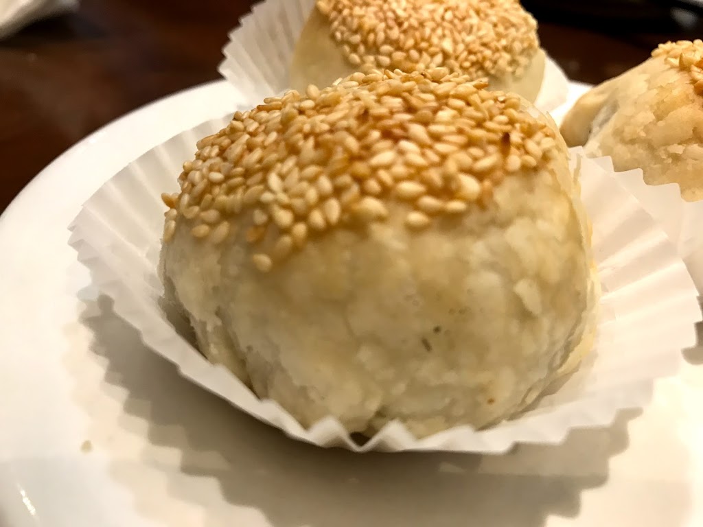 Tak Fu Seafood Restaurant | 633 Silver Star Blvd, Scarborough, ON M1V 5N1, Canada | Phone: (416) 293-2979