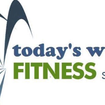 todays woman FITNESS studio | 1001 Rymal Rd E Unit 14, Hamilton, ON L8W 3B7, Canada | Phone: (905) 383-7373