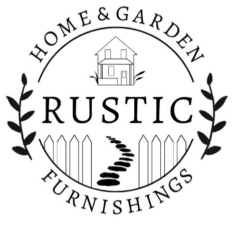 Rustic Home & Garden Furnishings | 30 Bow Ridge Crescent, Cochrane, AB T4C 1T6, Canada
