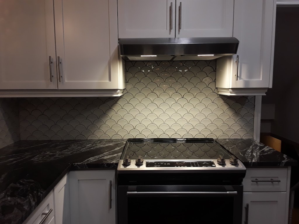 pags tile | 85 Russell Hill Dr, Barrie, ON L4N 0C1, Canada | Phone: (289) 894-1246