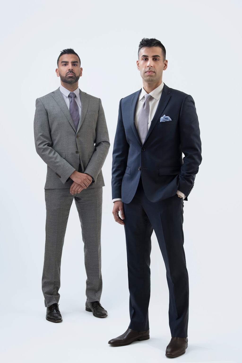 Acheson Sweeney Foley Sahota | 300-376 Harbour Rd, Victoria, BC V9A 3S1, Canada | Phone: (250) 384-6262