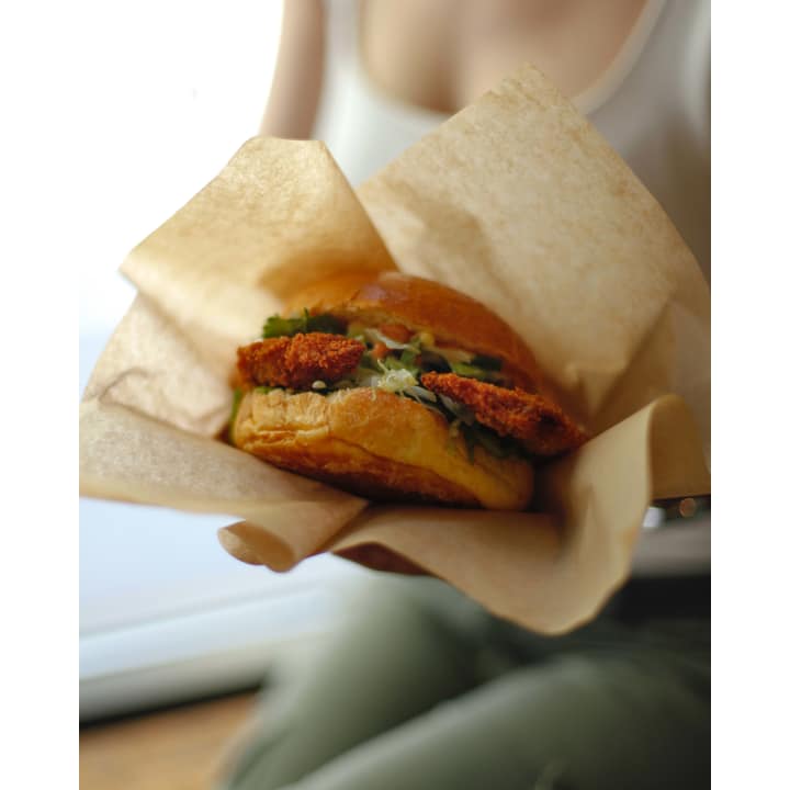 Sushi Shop | 990 Boulevard du Lac, Québec, QC G2M 0C9, Canada | Phone: (418) 849-9020