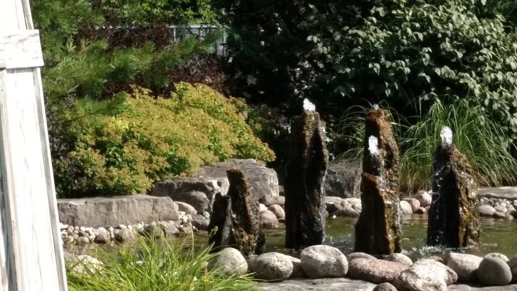 Coast To Coast Miniature Golf | 1446 Dundas St, Woodstock, ON N4S 7V9, Canada | Phone: (519) 539-4921